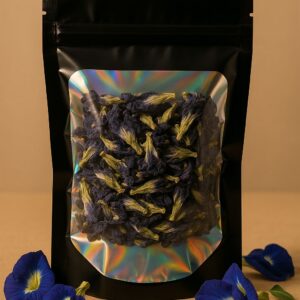 Plavi čaj premium blend 15 grama